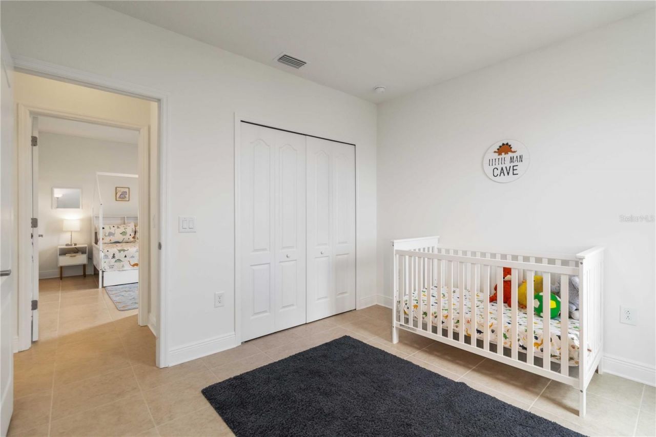 10109 Canaveral Circle, Sarasota, FL 34241 Photo