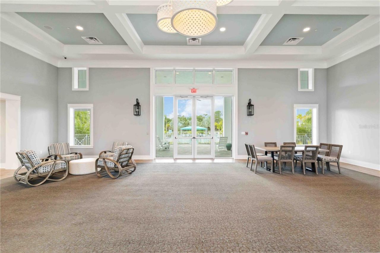 10109 Canaveral Circle, Sarasota, FL 34241 Photo
