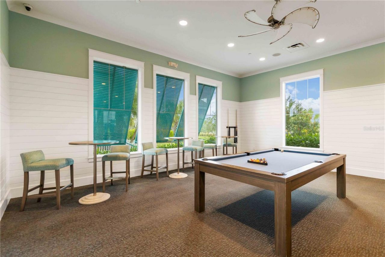 10109 Canaveral Circle, Sarasota, FL 34241 Photo