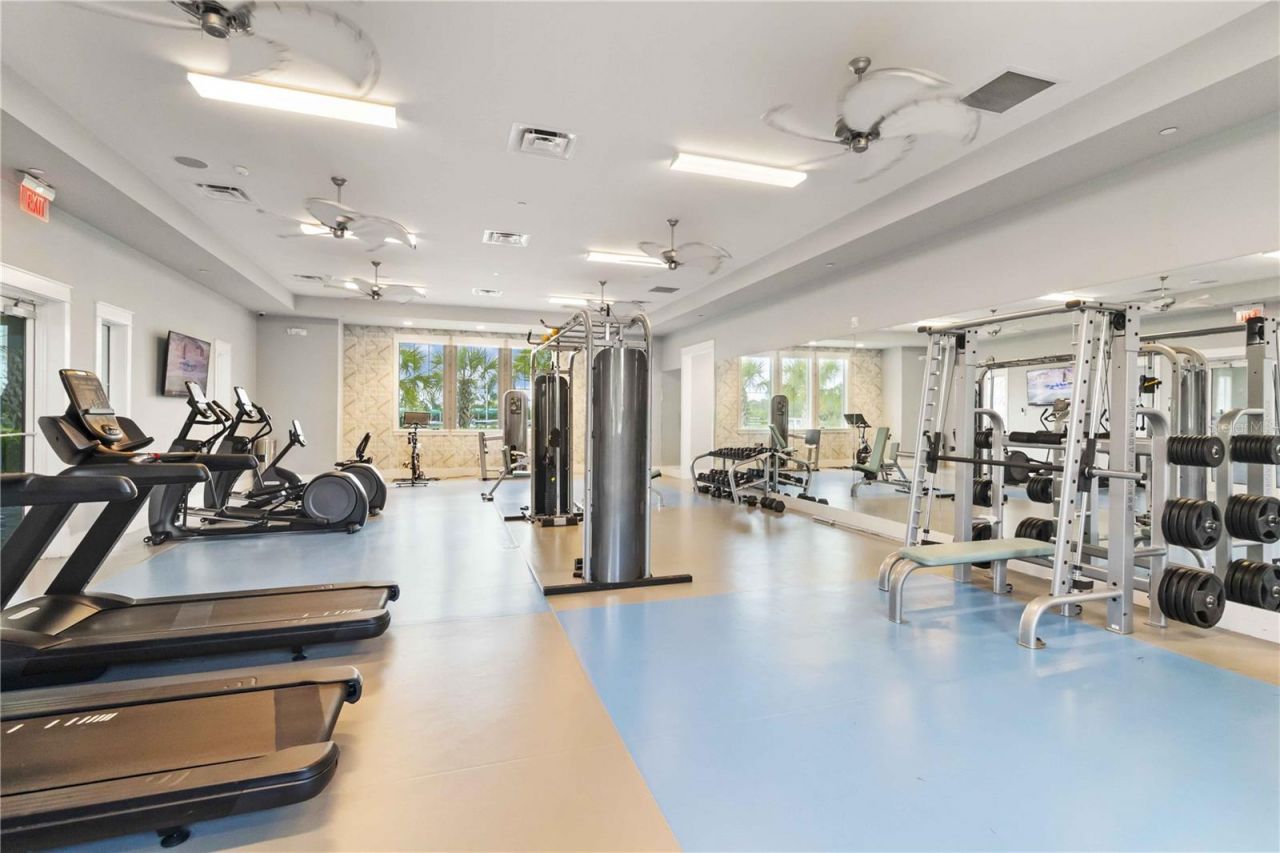 10109 Canaveral Circle, Sarasota, FL 34241 Photo