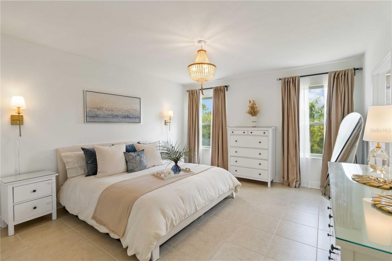 10109 Canaveral Circle, Sarasota, FL 34241 Photo