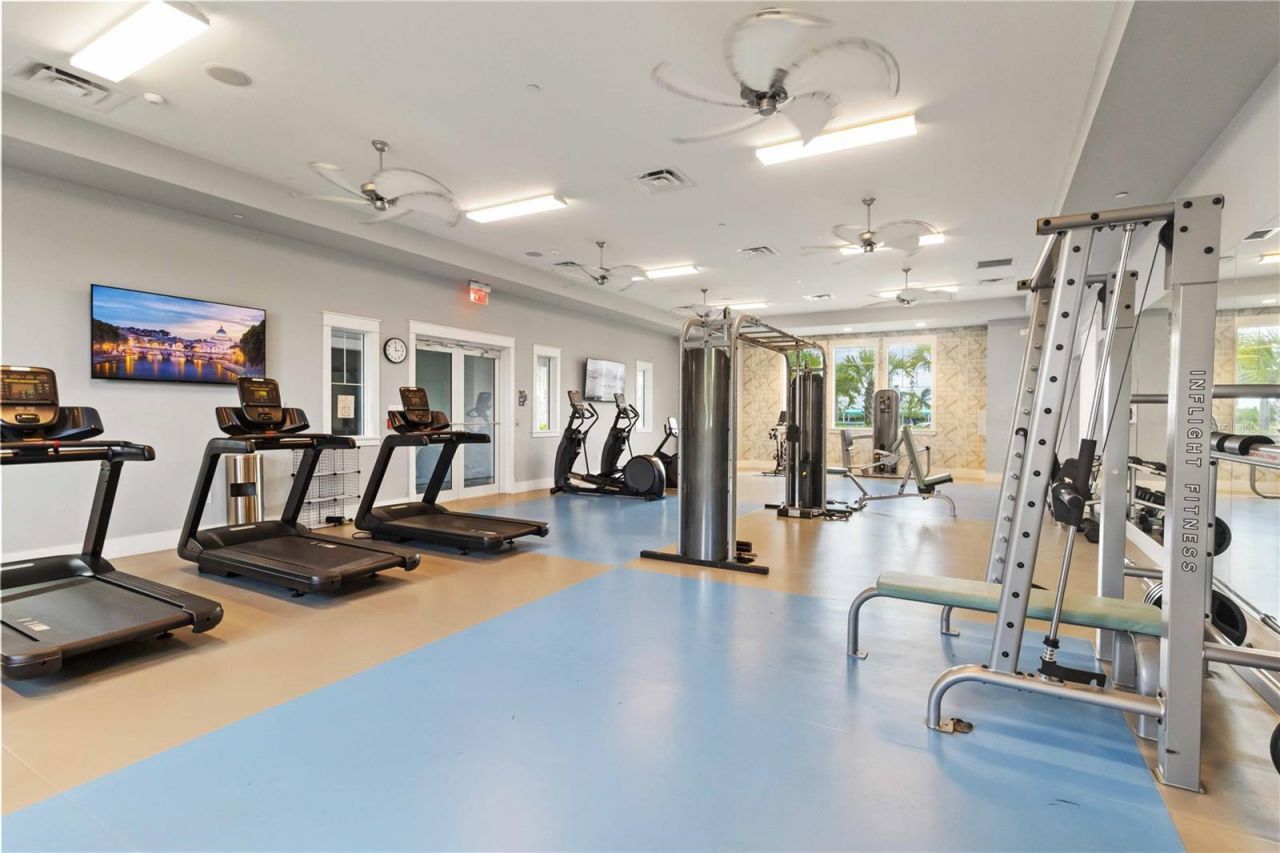 10109 Canaveral Circle, Sarasota, FL 34241 Photo