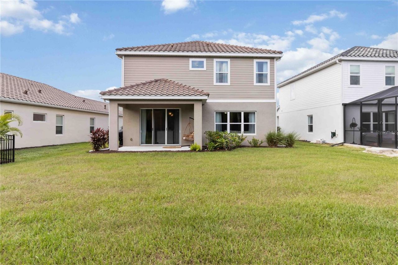 10109 Canaveral Circle, Sarasota, FL 34241 Photo