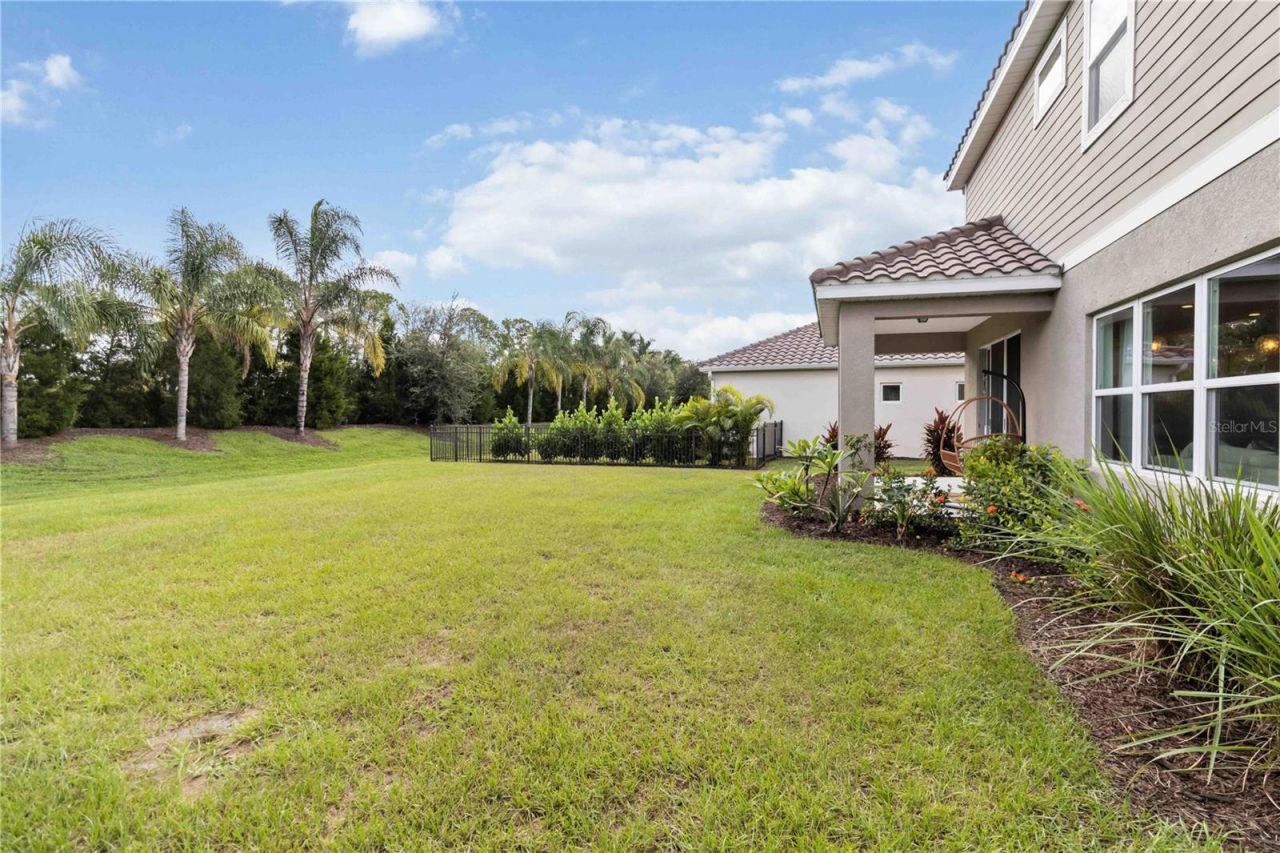 10109 Canaveral Circle, Sarasota, FL 34241 Photo