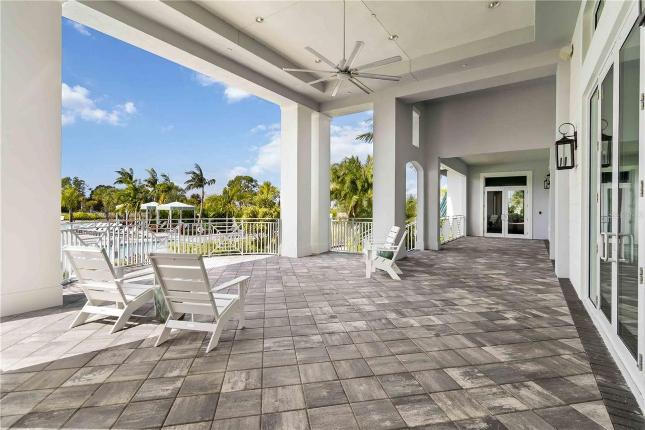 10109 Canaveral Circle, Sarasota, FL 34241 Photo