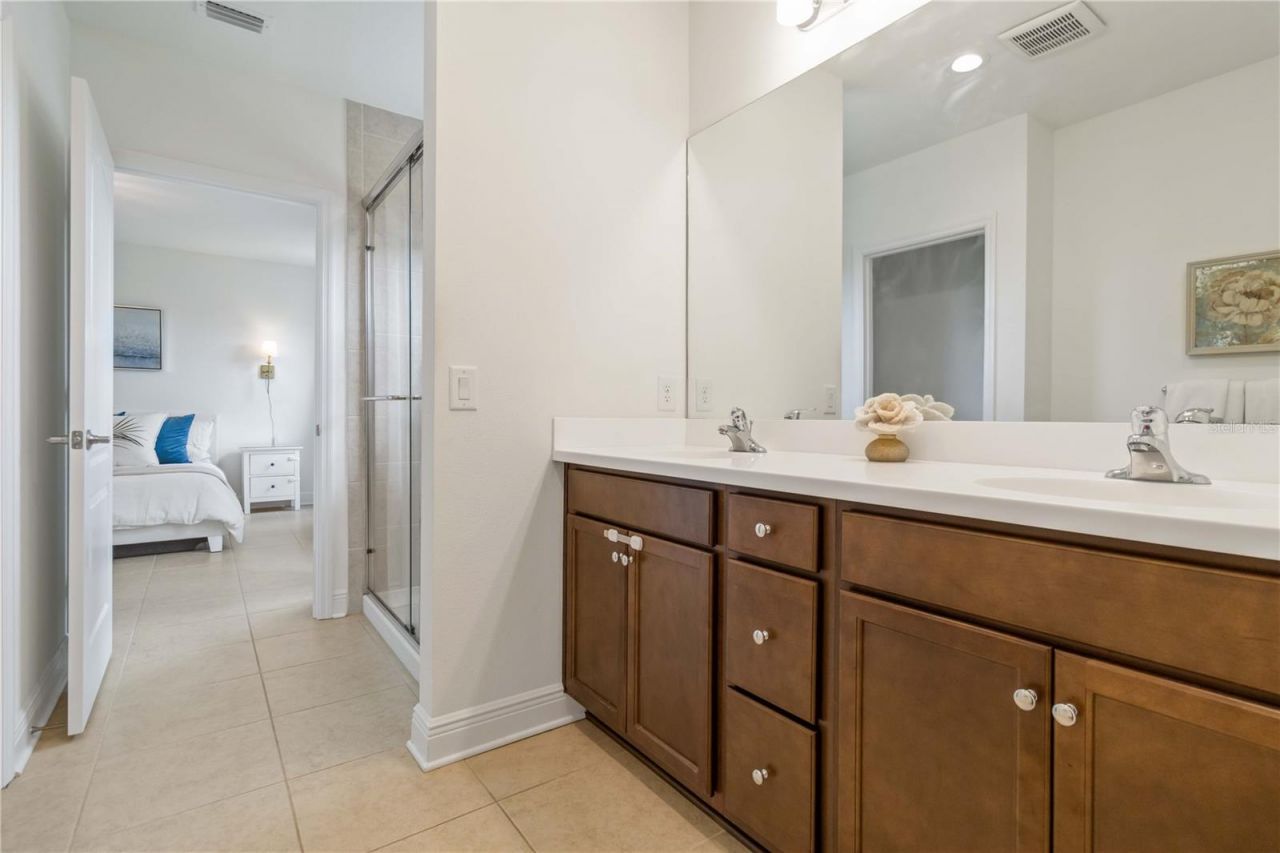 10109 Canaveral Circle, Sarasota, FL 34241 Photo