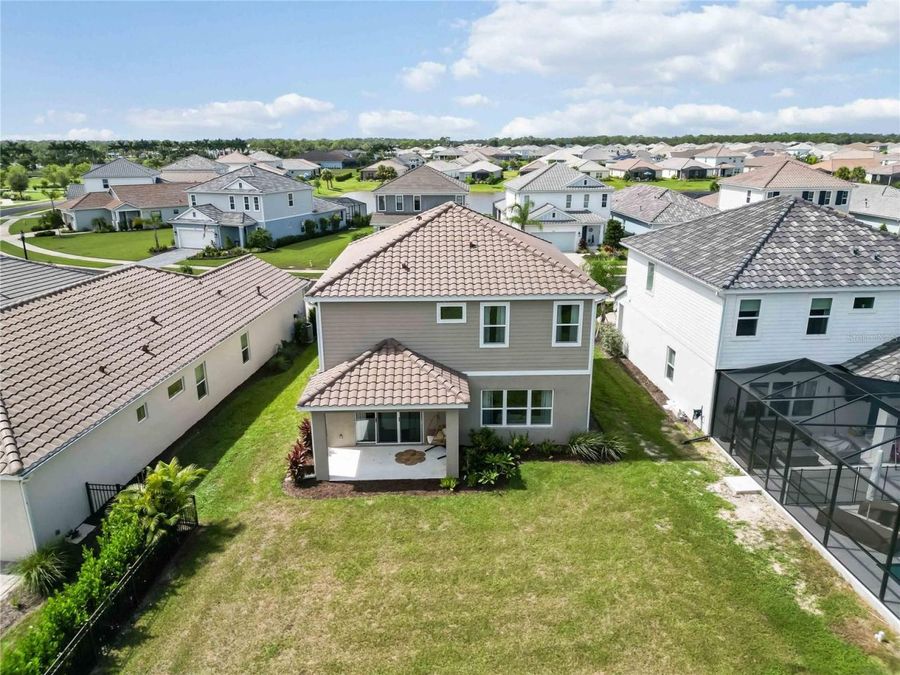 Property Image 51