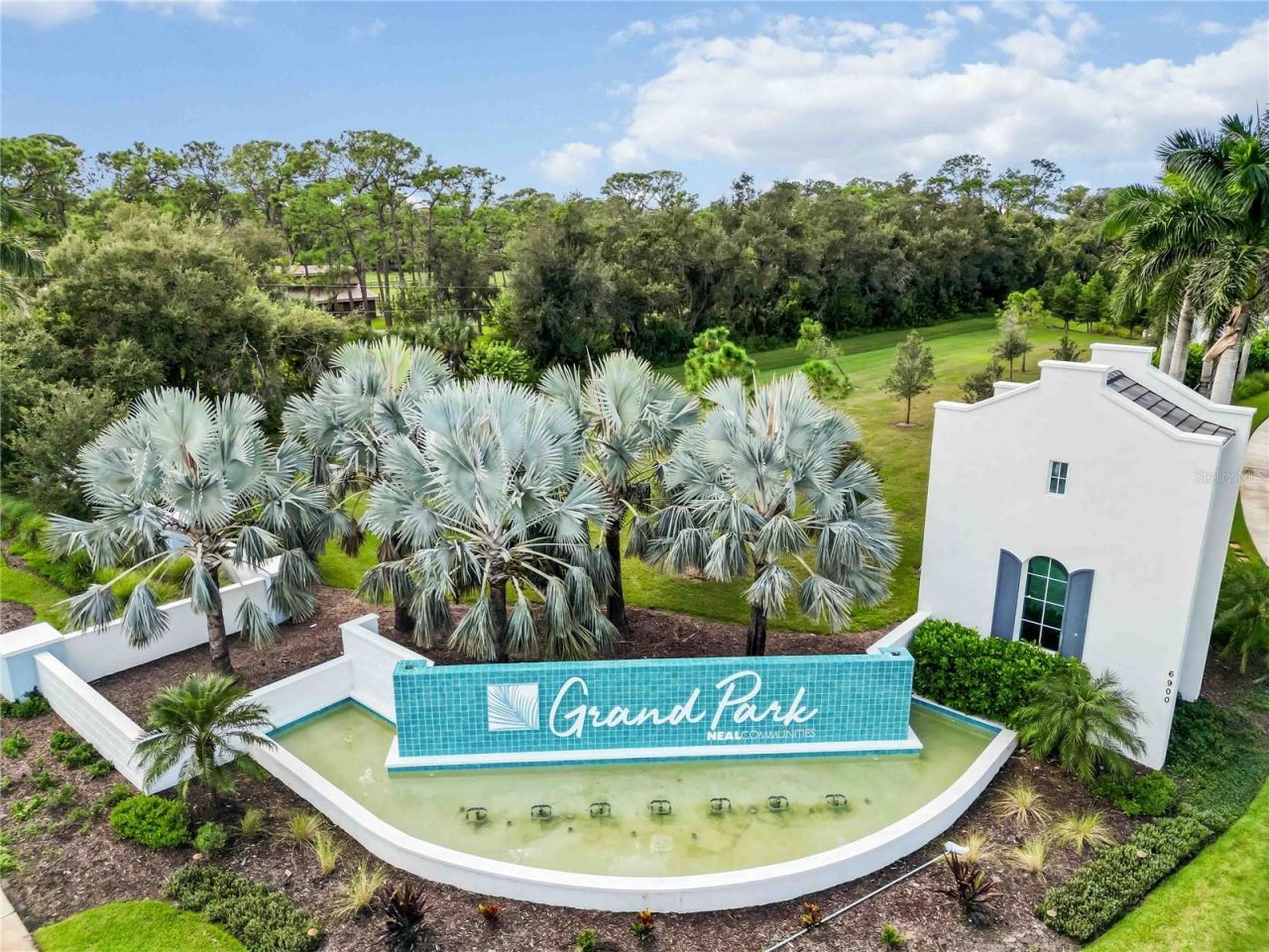 10109 Canaveral Circle, Sarasota, FL 34241 Photo