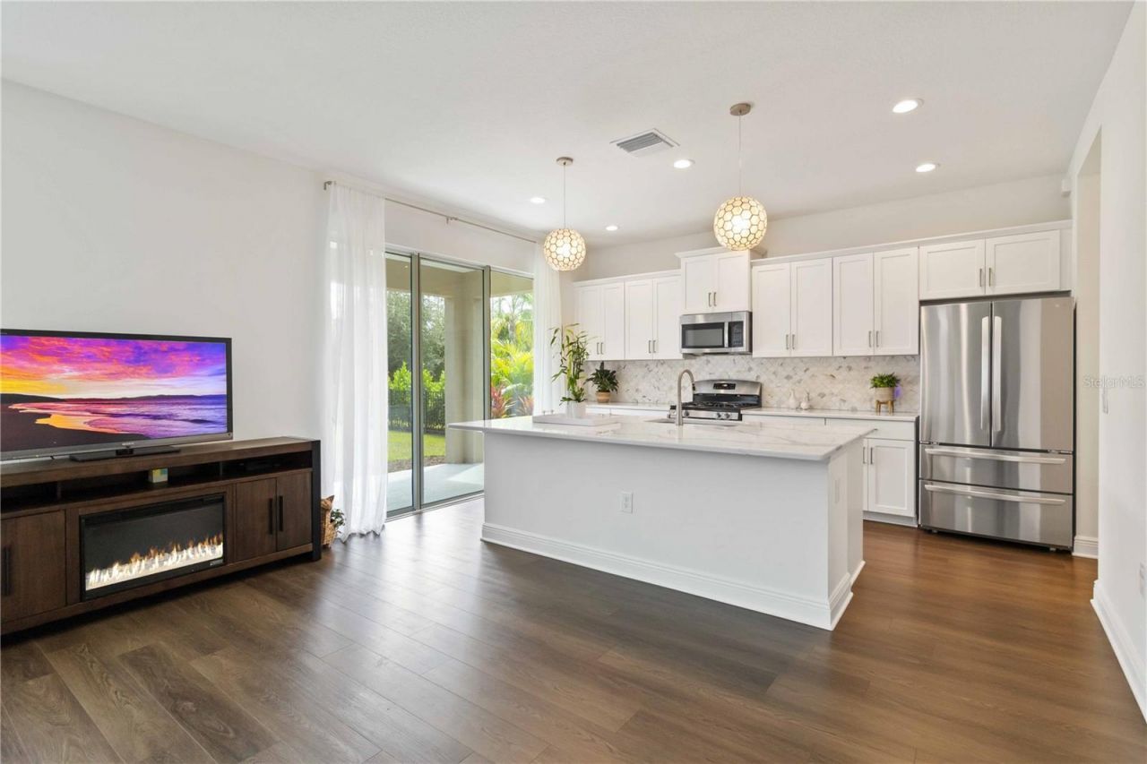 10109 Canaveral Circle, Sarasota, FL 34241 Photo