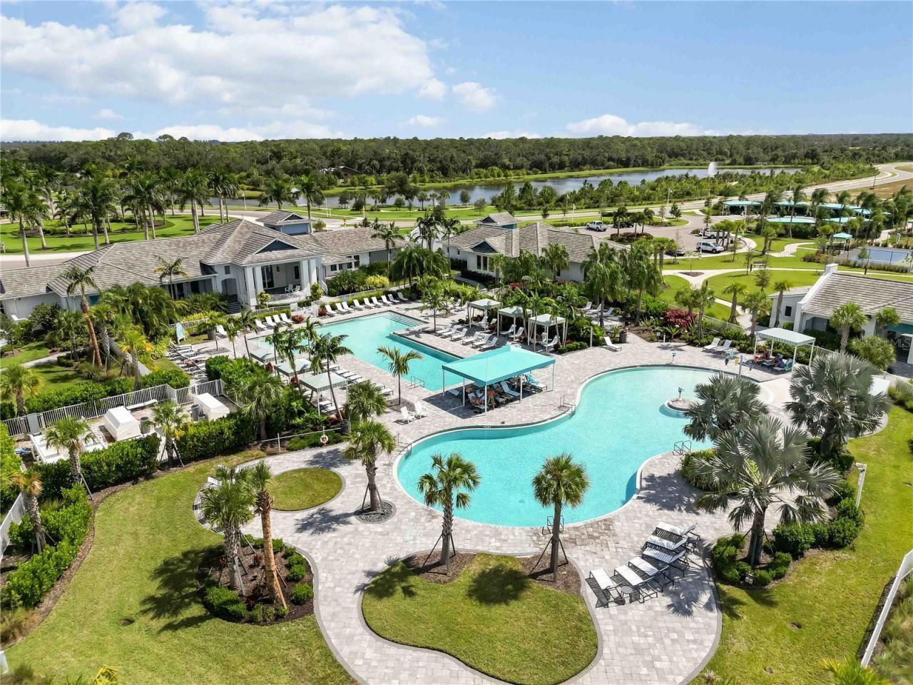 10109 Canaveral Circle, Sarasota, FL 34241 Photo