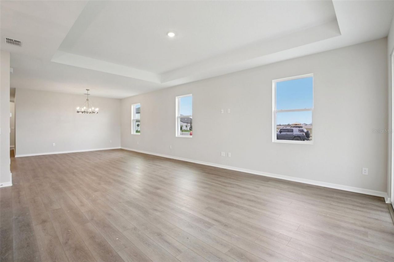 10049 Hidden Hammock Loop, Parrish, FL 34219 Photo