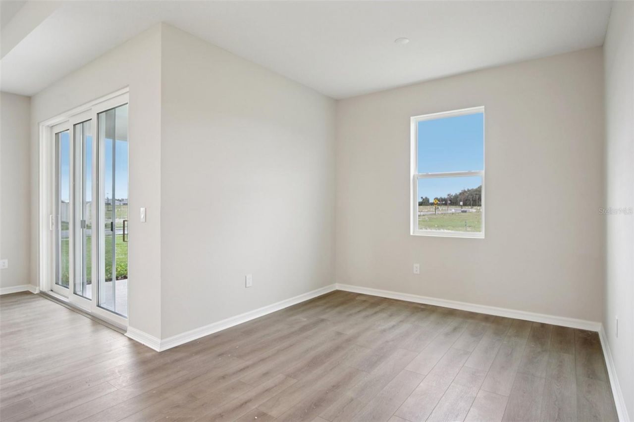 10049 Hidden Hammock Loop, Parrish, FL 34219 Photo