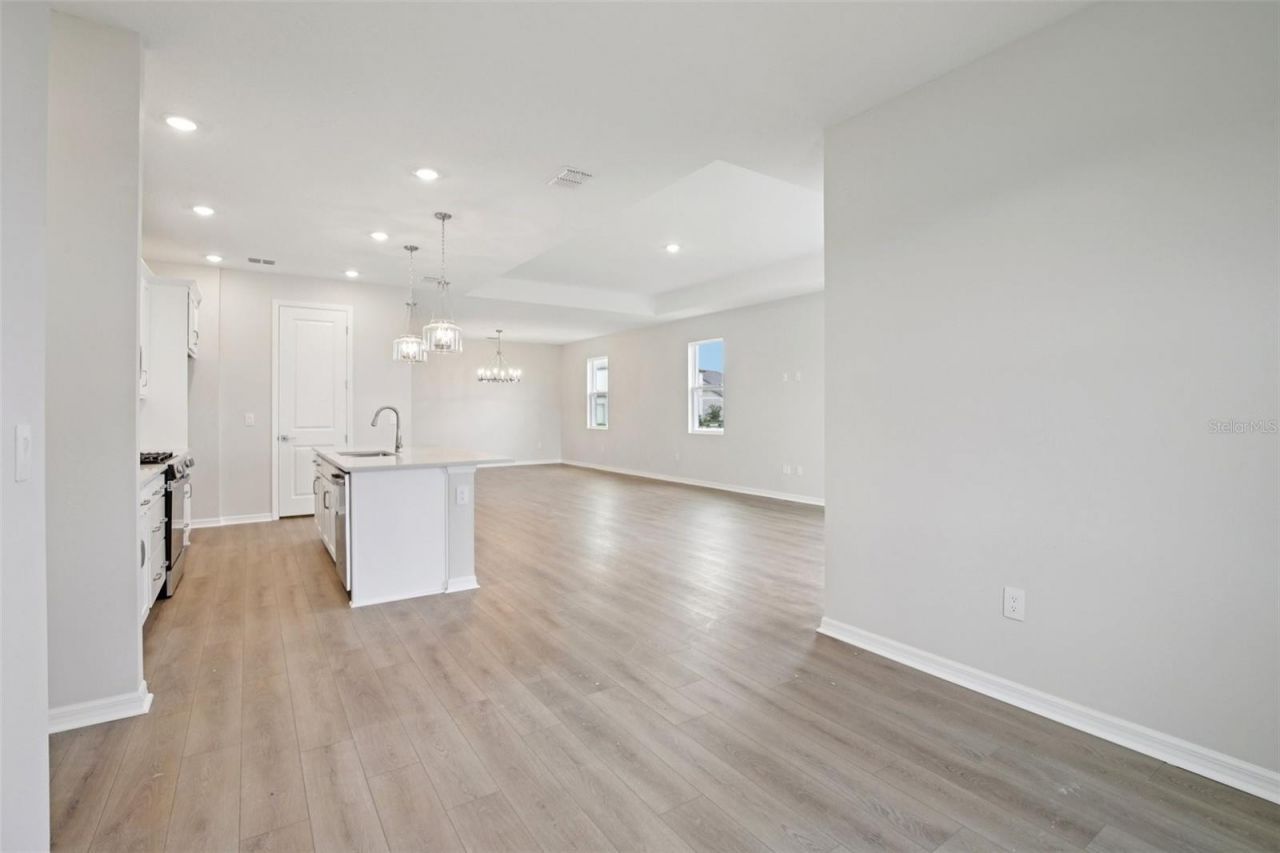 10049 Hidden Hammock Loop, Parrish, FL 34219 Photo