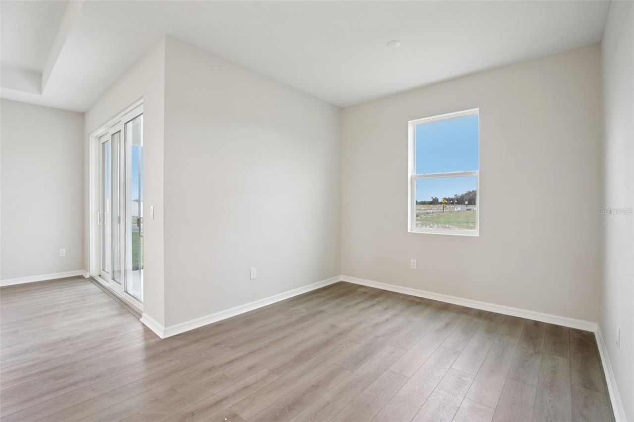 10049 Hidden Hammock Loop, Parrish, FL 34219 Photo