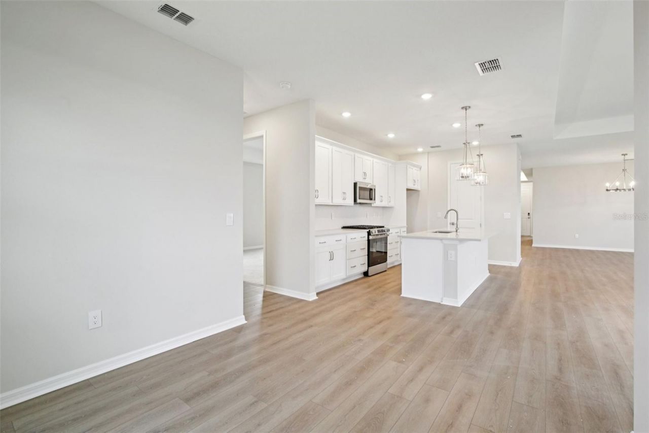 10049 Hidden Hammock Loop, Parrish, FL 34219 Photo