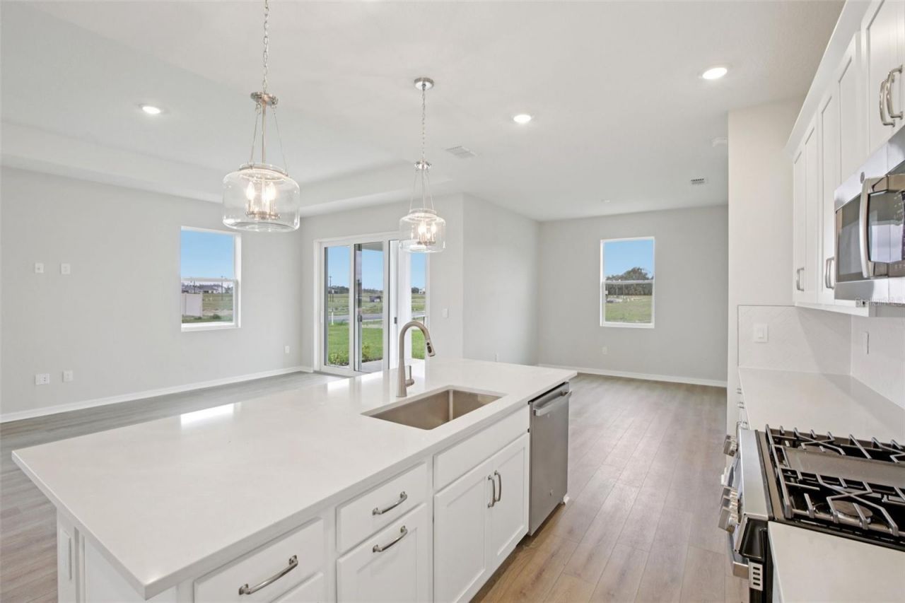 10049 Hidden Hammock Loop, Parrish, FL 34219 Photo