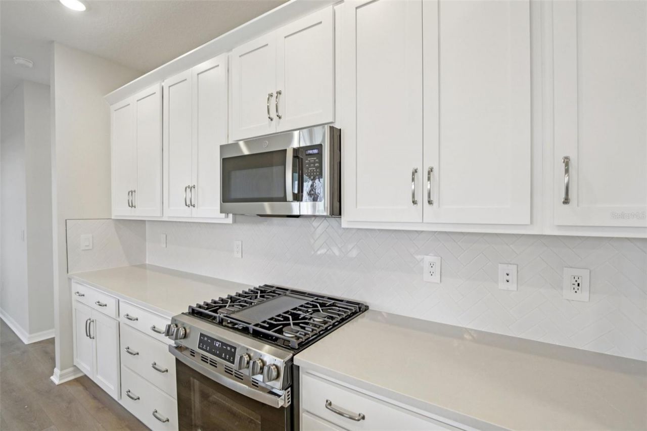 10049 Hidden Hammock Loop, Parrish, FL 34219 Photo