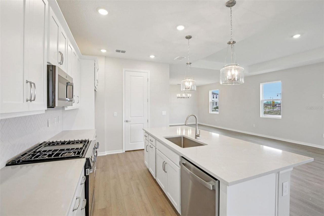 10049 Hidden Hammock Loop, Parrish, FL 34219 Photo