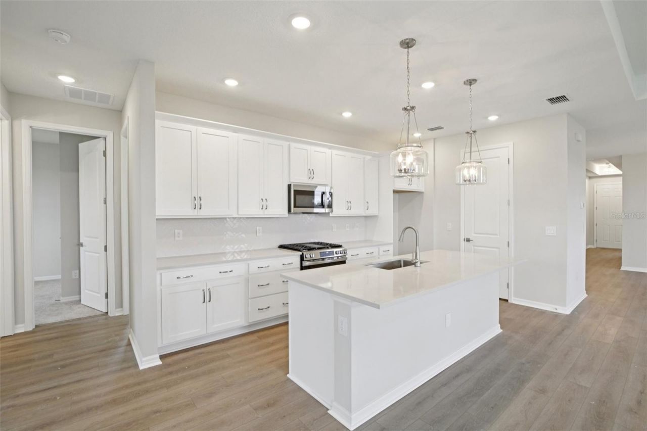 10049 Hidden Hammock Loop, Parrish, FL 34219 Photo