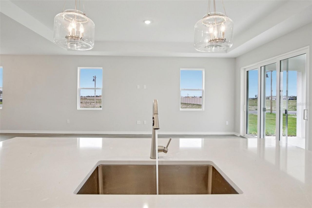 10049 Hidden Hammock Loop, Parrish, FL 34219 Photo