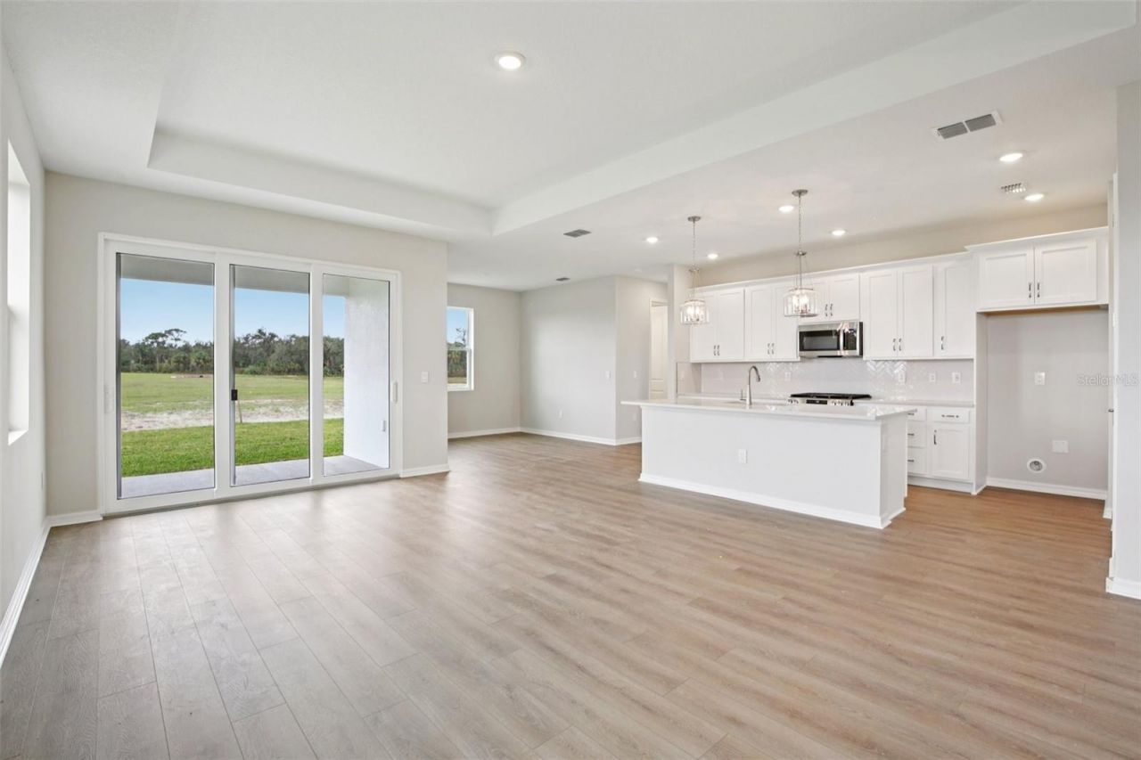 10049 Hidden Hammock Loop, Parrish, FL 34219 Photo