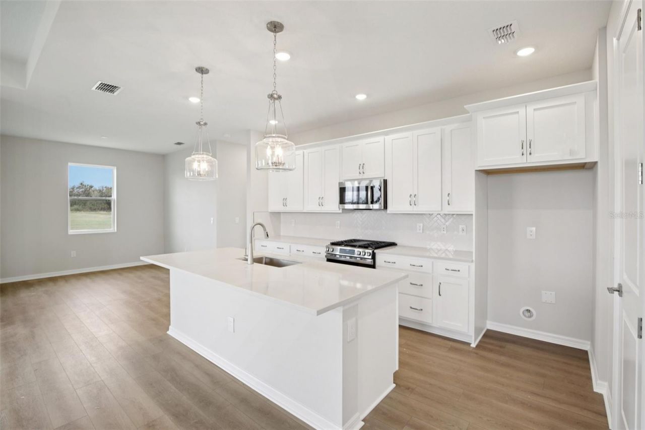 10049 Hidden Hammock Loop, Parrish, FL 34219 Photo