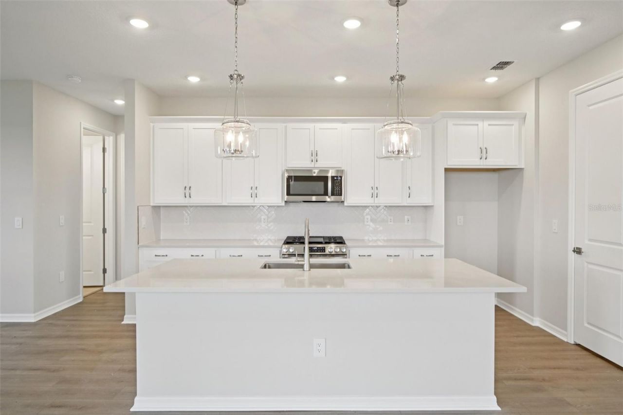 10049 Hidden Hammock Loop, Parrish, FL 34219 Photo