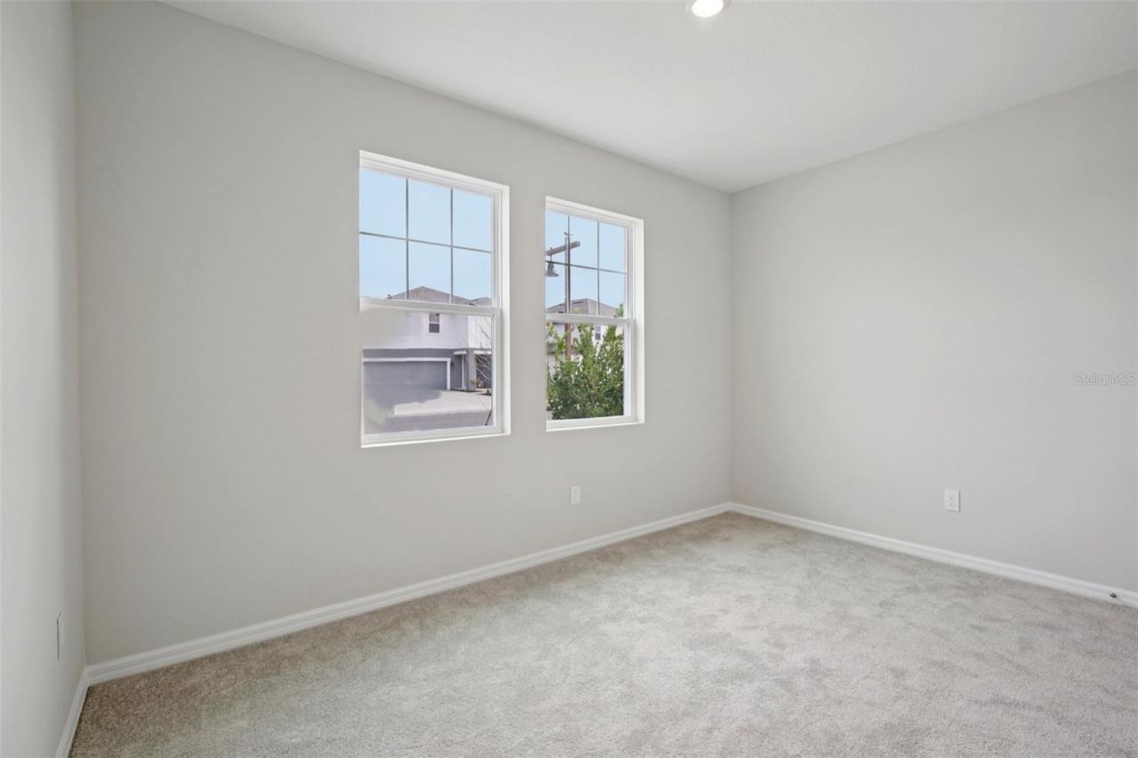 10049 Hidden Hammock Loop, Parrish, FL 34219 Photo