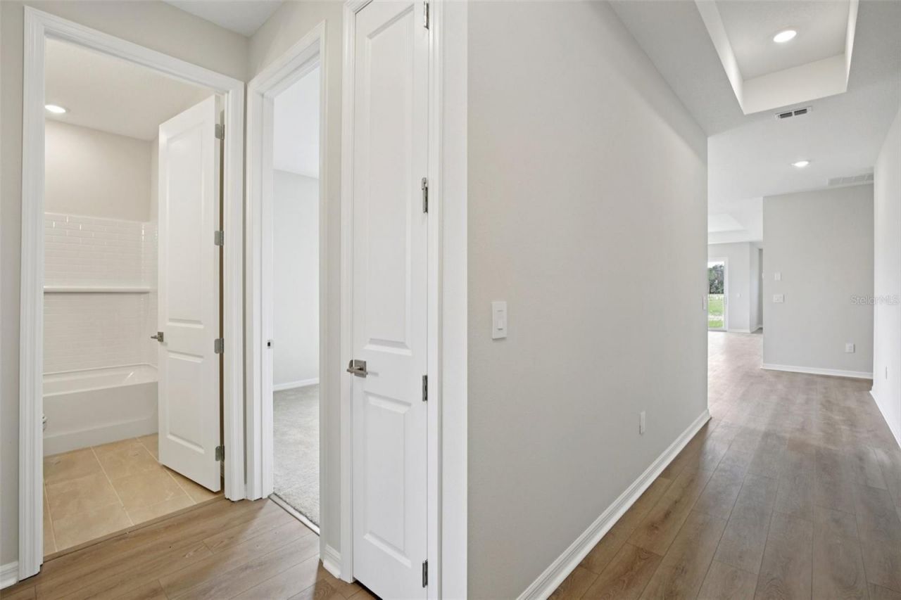 10049 Hidden Hammock Loop, Parrish, FL 34219 Photo