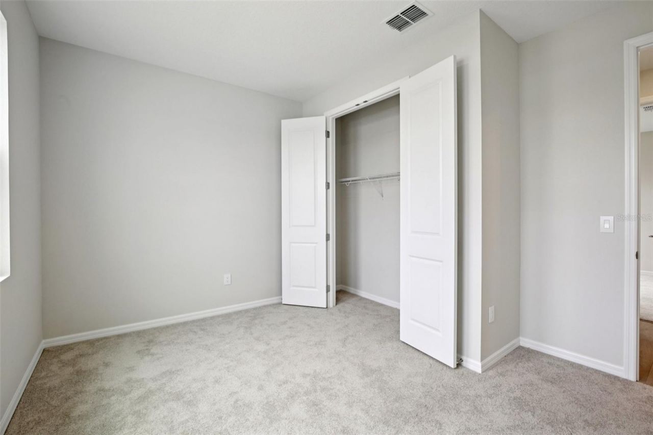 10049 Hidden Hammock Loop, Parrish, FL 34219 Photo