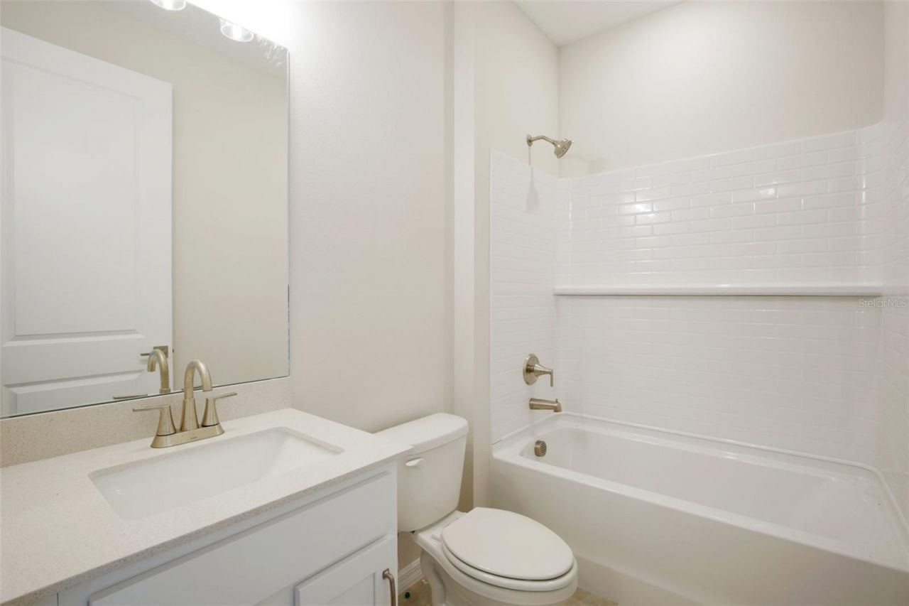 10049 Hidden Hammock Loop, Parrish, FL 34219 Photo