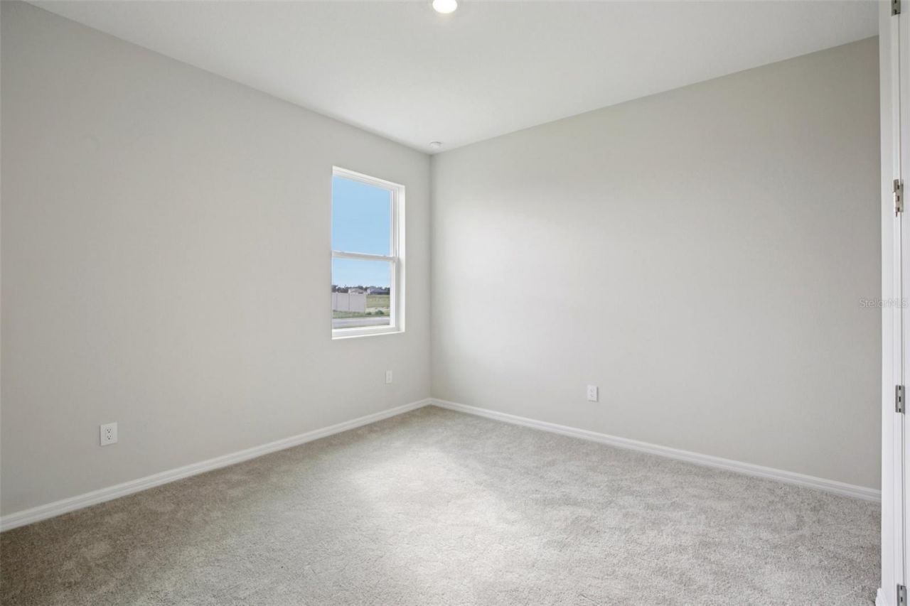 10049 Hidden Hammock Loop, Parrish, FL 34219 Photo