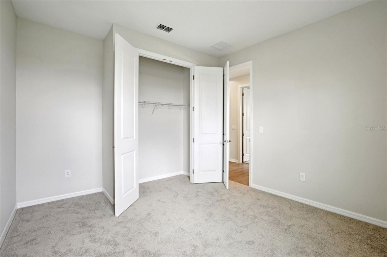 10049 Hidden Hammock Loop, Parrish, FL 34219 Photo