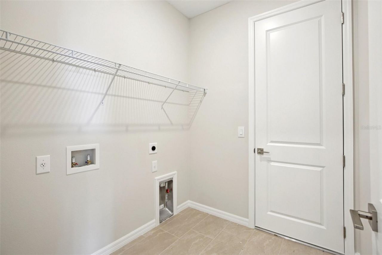 10049 Hidden Hammock Loop, Parrish, FL 34219 Photo