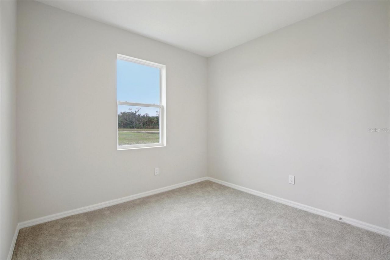 10049 Hidden Hammock Loop, Parrish, FL 34219 Photo