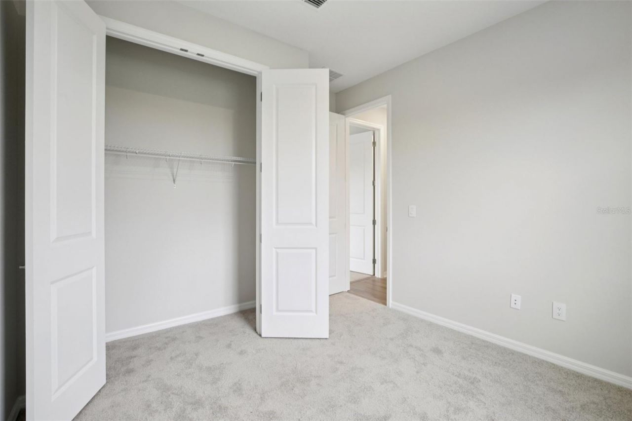 10049 Hidden Hammock Loop, Parrish, FL 34219 Photo