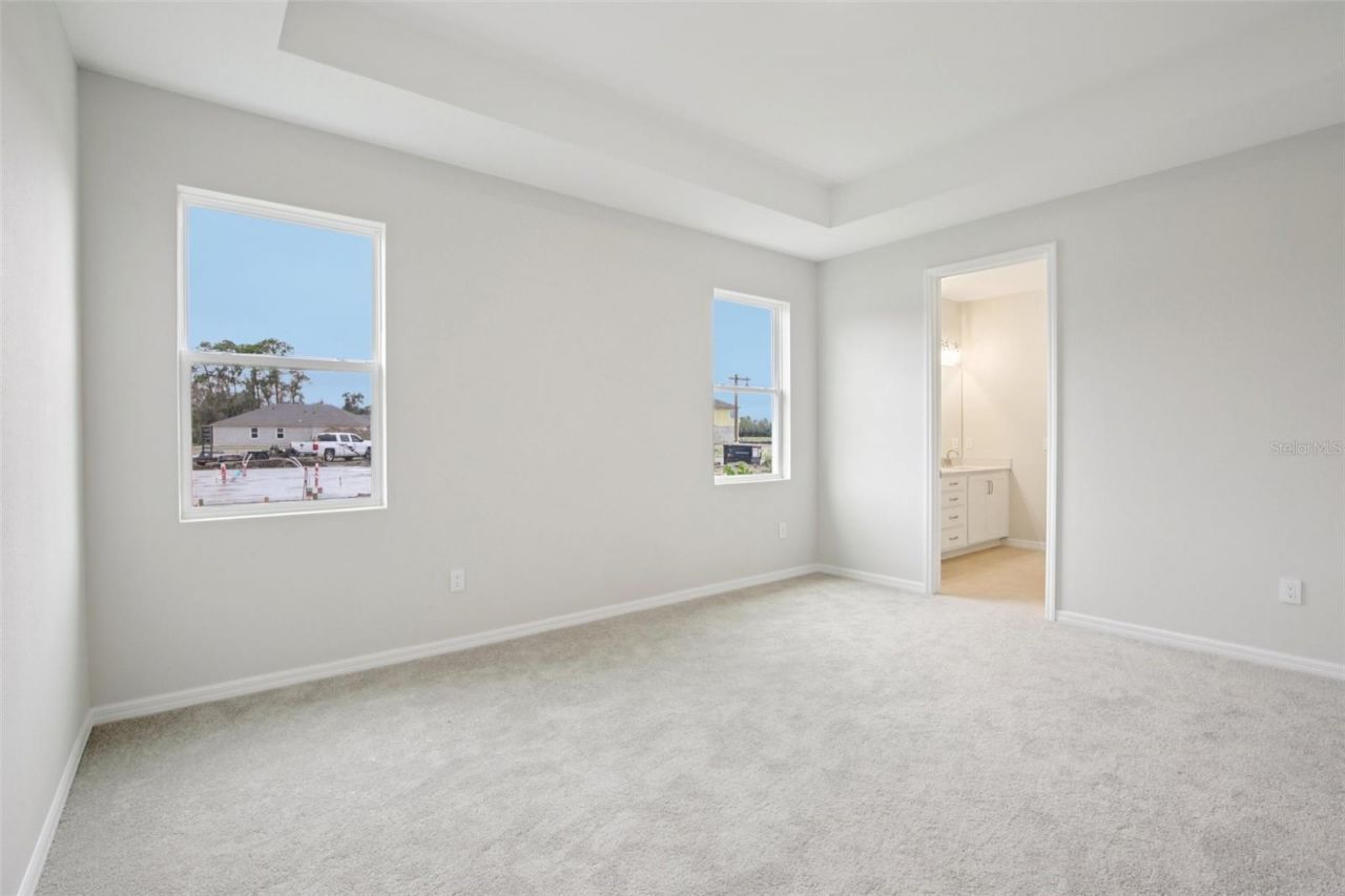 10049 Hidden Hammock Loop, Parrish, FL 34219 Photo