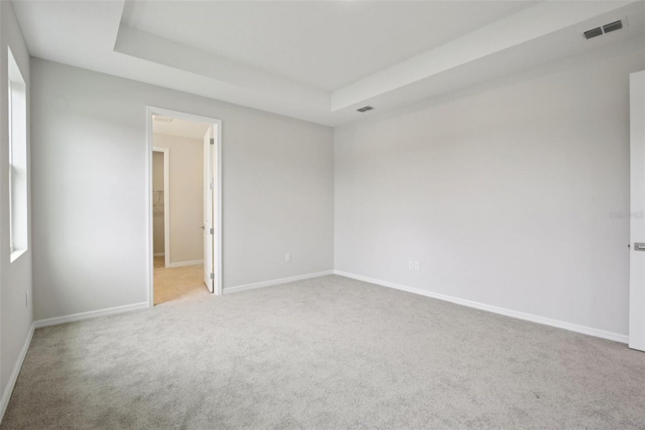 10049 Hidden Hammock Loop, Parrish, FL 34219 Photo