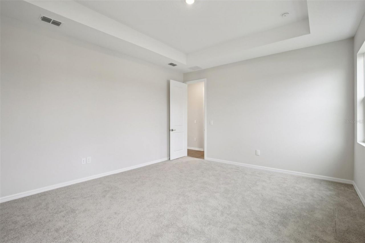 10049 Hidden Hammock Loop, Parrish, FL 34219 Photo