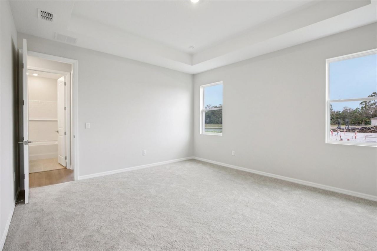 10049 Hidden Hammock Loop, Parrish, FL 34219 Photo