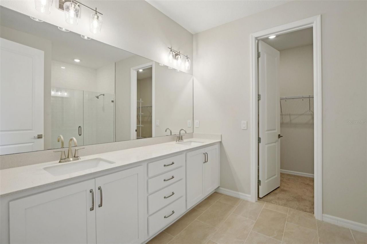 10049 Hidden Hammock Loop, Parrish, FL 34219 Photo