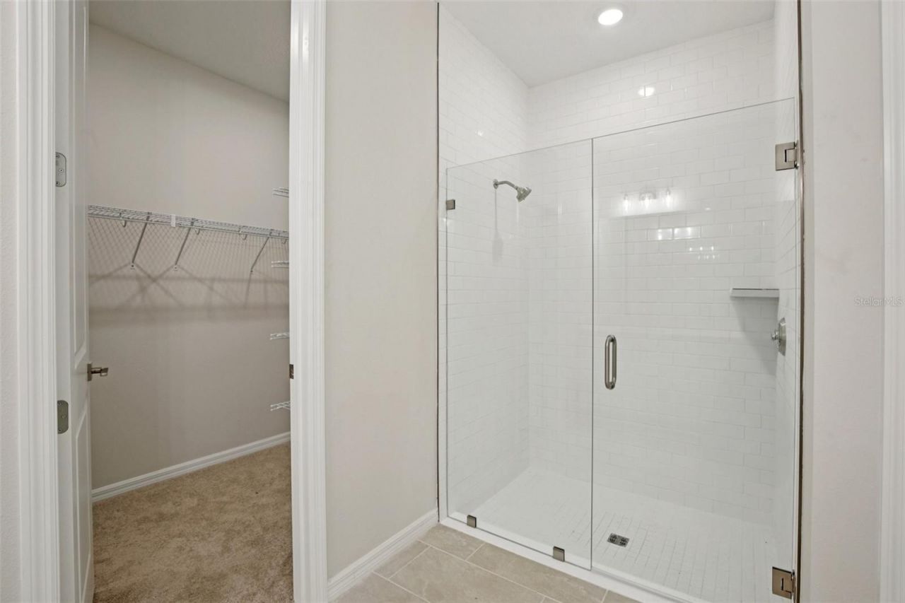 10049 Hidden Hammock Loop, Parrish, FL 34219 Photo