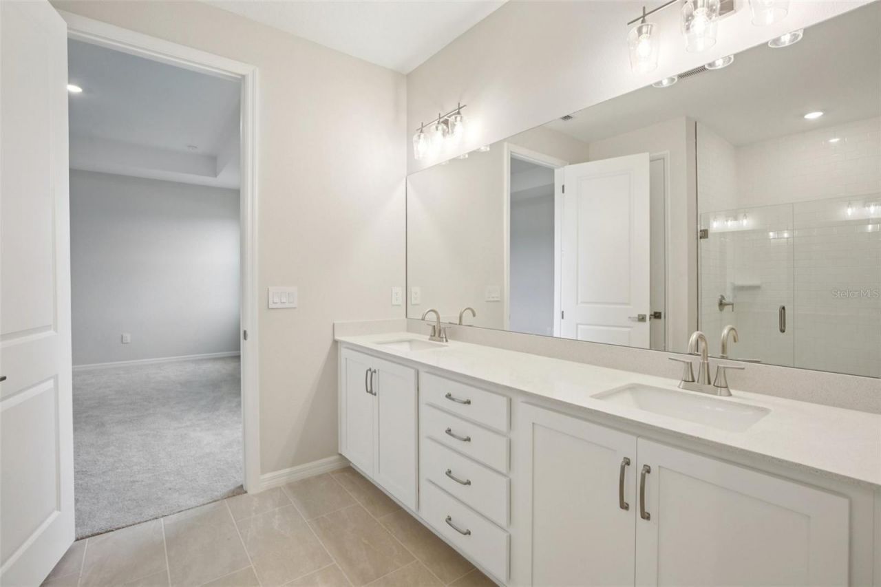 10049 Hidden Hammock Loop, Parrish, FL 34219 Photo