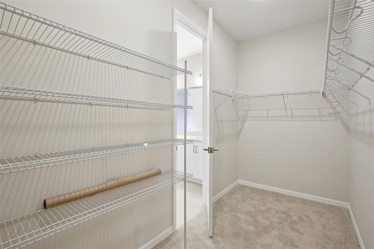 10049 Hidden Hammock Loop, Parrish, FL 34219 Photo