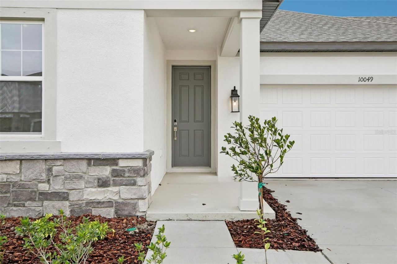 10049 Hidden Hammock Loop, Parrish, FL 34219 Photo