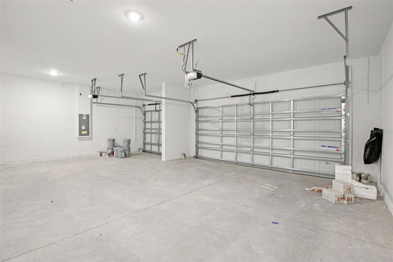 10049 Hidden Hammock Loop, Parrish, FL 34219 Photo