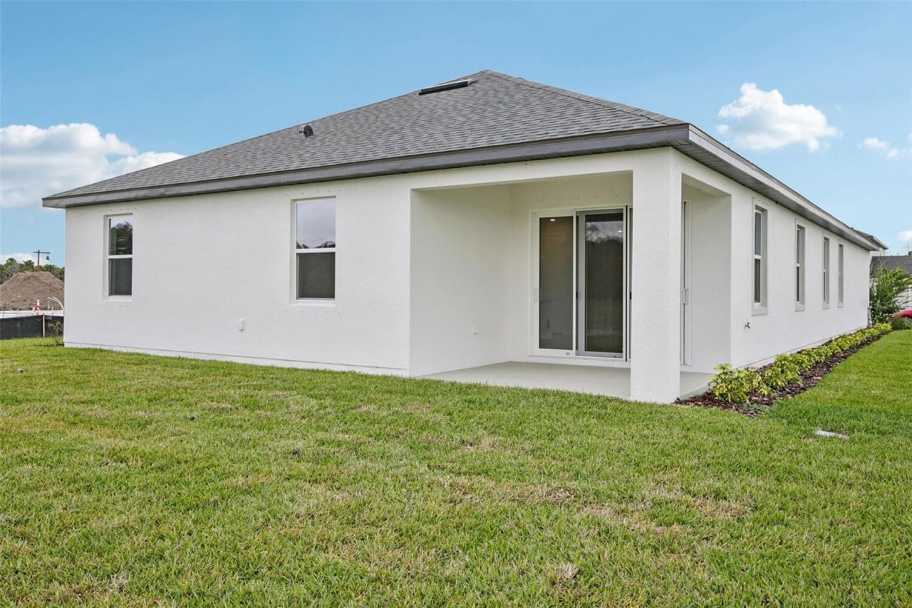 10049 Hidden Hammock Loop, Parrish, FL 34219 Photo