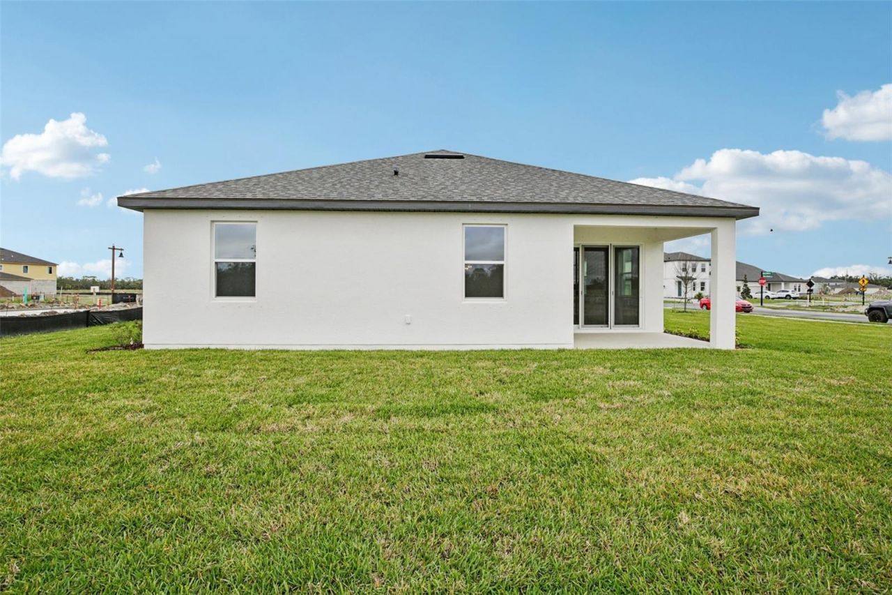 10049 Hidden Hammock Loop, Parrish, FL 34219 Photo