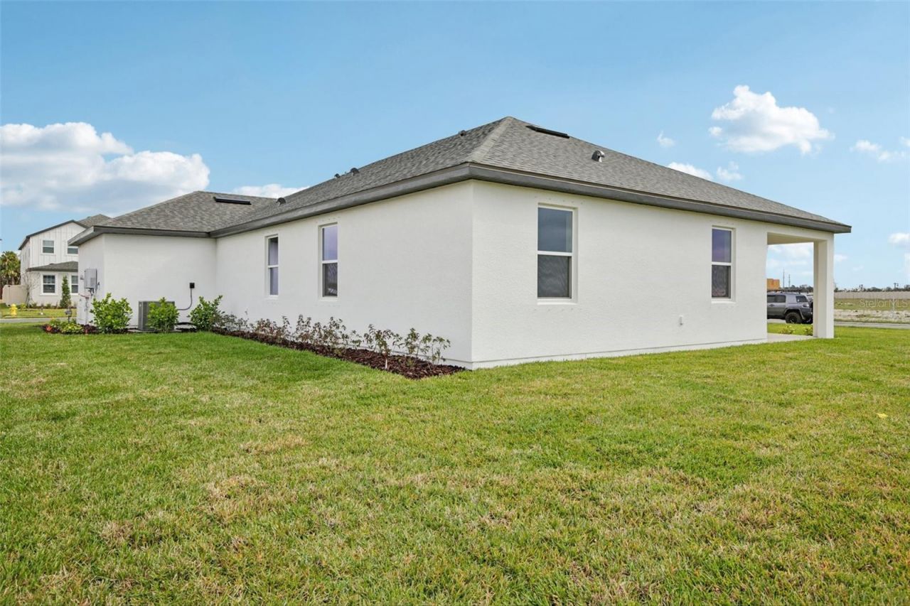 10049 Hidden Hammock Loop, Parrish, FL 34219 Photo