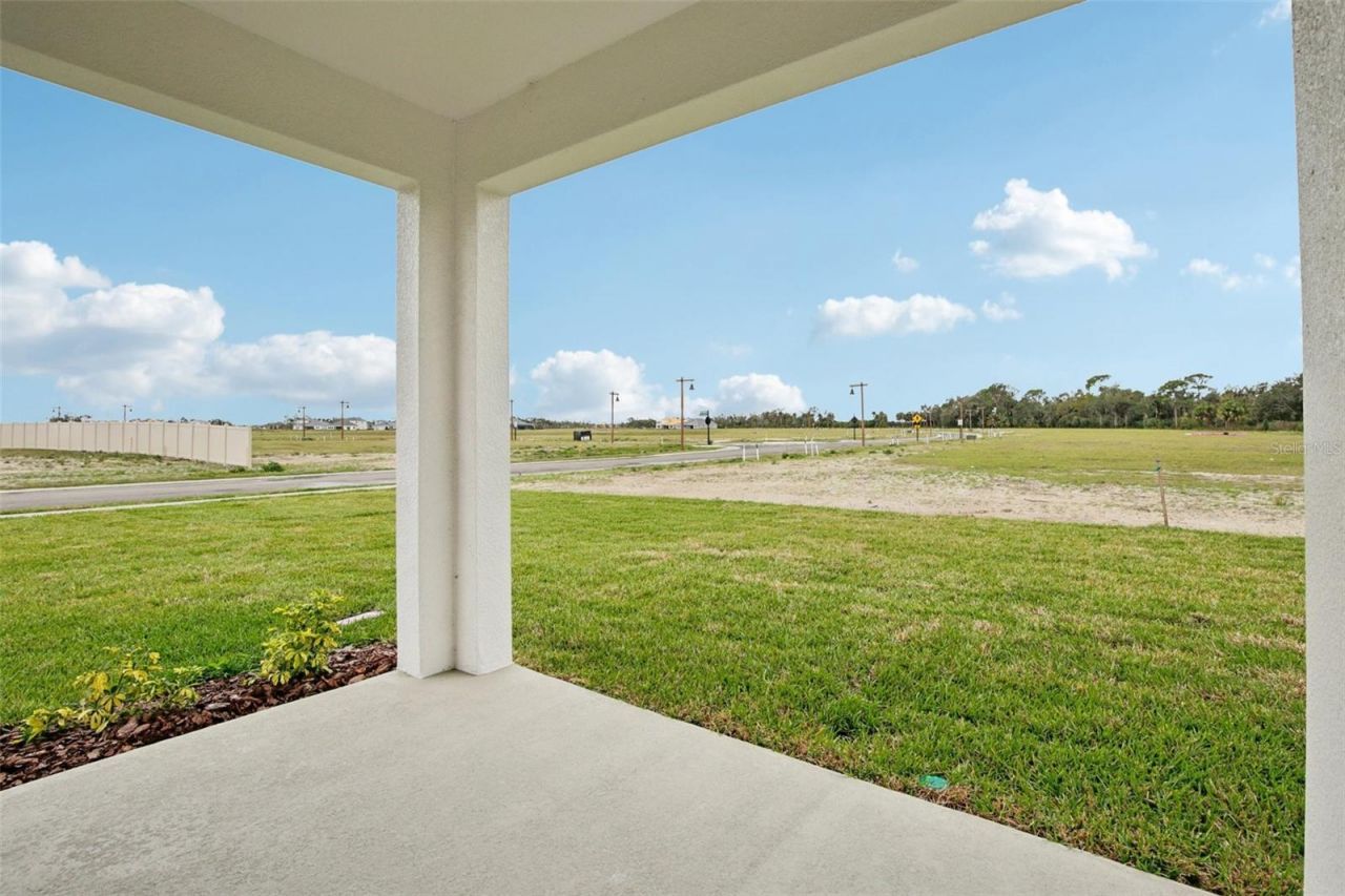 10049 Hidden Hammock Loop, Parrish, FL 34219 Photo